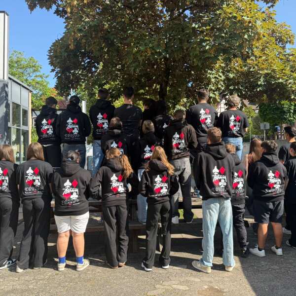 leute,-person,-t-shirt,-erwachsener,-frau